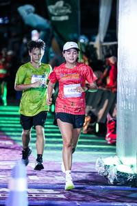 BIB: 
                            <button type="button" onclick="openModal(26320344)" class="btn btn-primary btn-sm float-right btn-popup" data-toggle="modal" data-target=".modal-high-quality">
                        <i class="fas fa-shopping-cart"></i> Add to Cart
                    </button>
                                            <button type="button" onclick="isThisMe(26320344, true)" class="btn btn-success btn-sm float-right btn-popup btn-isme hidden" data-toggle="tooltip" data-placement="bottom" title="นี่คือรูปของคุณใช่ไหม คลิกที่นี่เพื่อเอาเข้าอัลบั้ม">
                        <i class="fas fa-plus"></i> Add to album
                    </button>
                    <button type="button" onclick="isThisMe(26320344, false)" class="btn btn-warning btn-sm float-right btn-popup btn-isnotme hidden">
                        <i class="fas fa-ban"></i> Remove from album
                    </button>